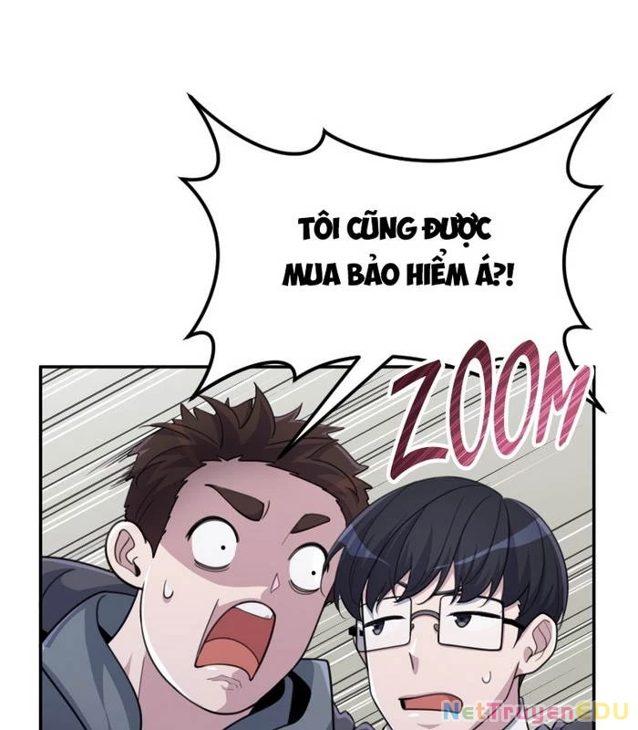 Thiên Tài Stream Game Bị Ám Ảnh Chapter 24 - Trang 2