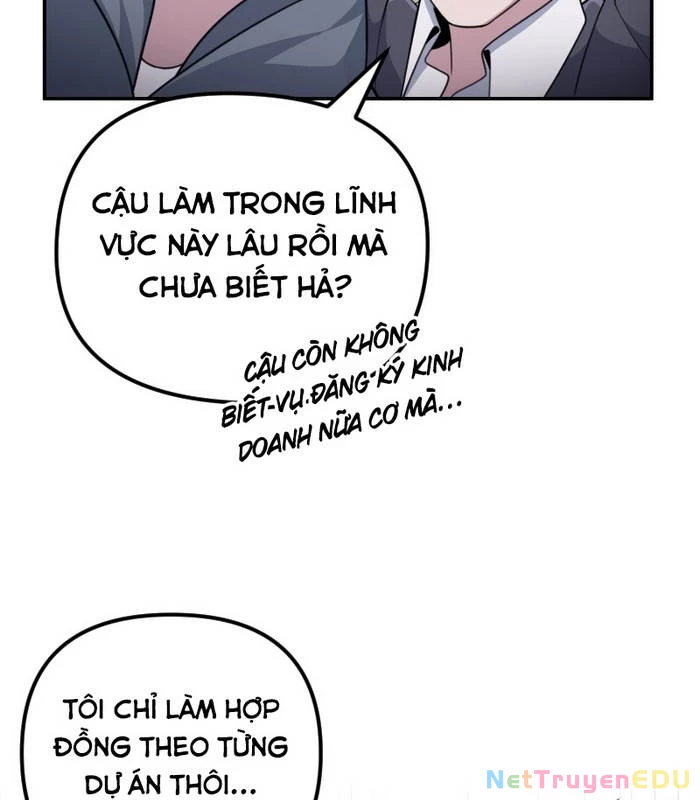 Thiên Tài Stream Game Bị Ám Ảnh Chapter 24 - Trang 2