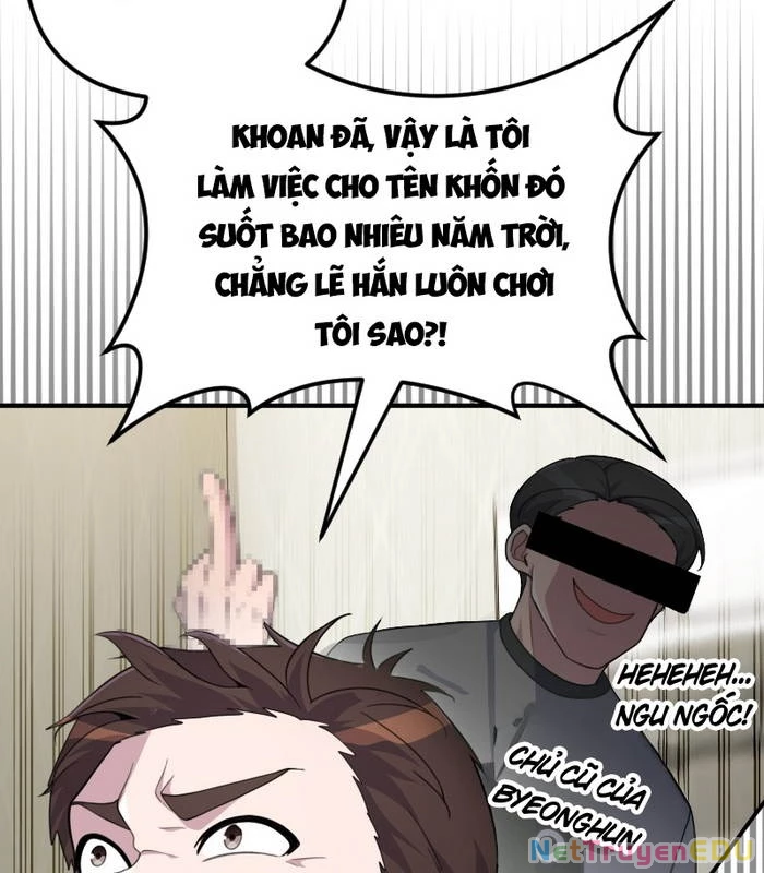 Thiên Tài Stream Game Bị Ám Ảnh Chapter 24 - Trang 2