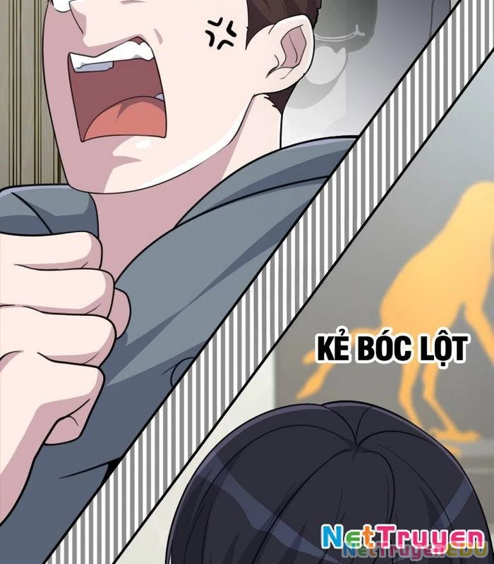 Thiên Tài Stream Game Bị Ám Ảnh Chapter 24 - Trang 2