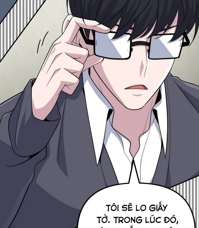 Thiên Tài Stream Game Bị Ám Ảnh Chapter 24 - Trang 2