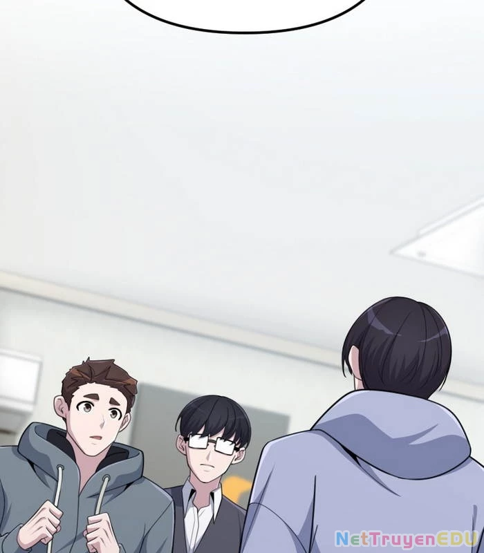 Thiên Tài Stream Game Bị Ám Ảnh Chapter 24 - Trang 2