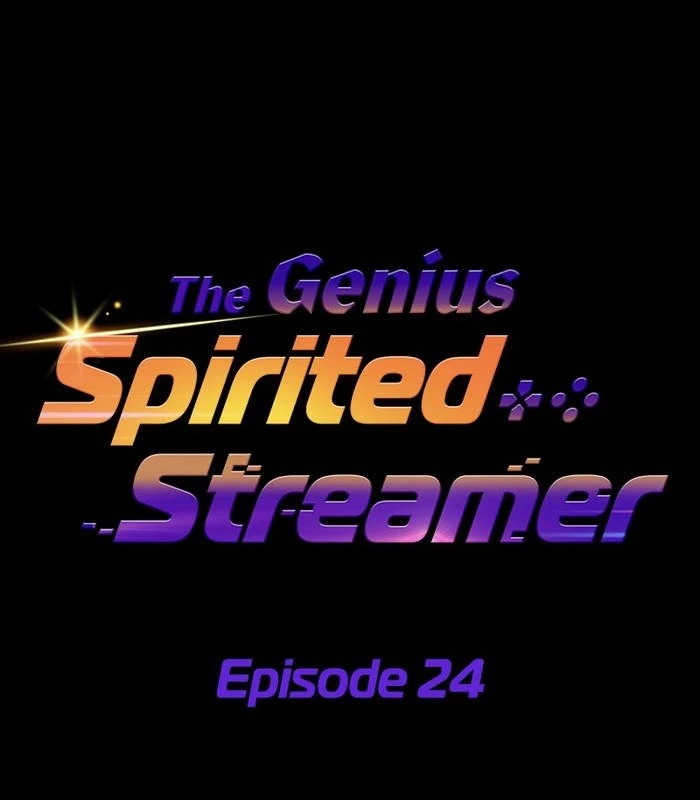 Thiên Tài Stream Game Bị Ám Ảnh Chapter 24 - Trang 2