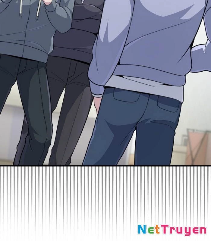 Thiên Tài Stream Game Bị Ám Ảnh Chapter 24 - Trang 2