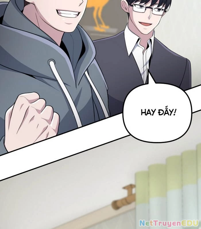 Thiên Tài Stream Game Bị Ám Ảnh Chapter 24 - Trang 2