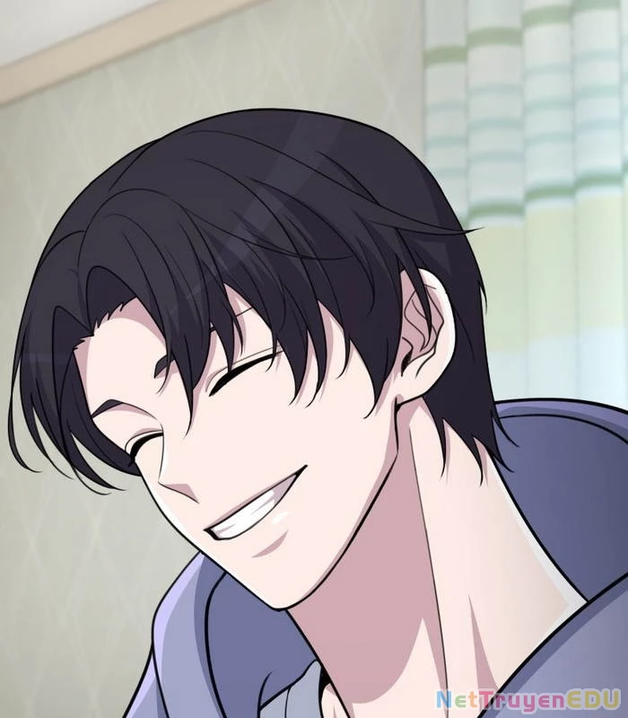 Thiên Tài Stream Game Bị Ám Ảnh Chapter 24 - Trang 2