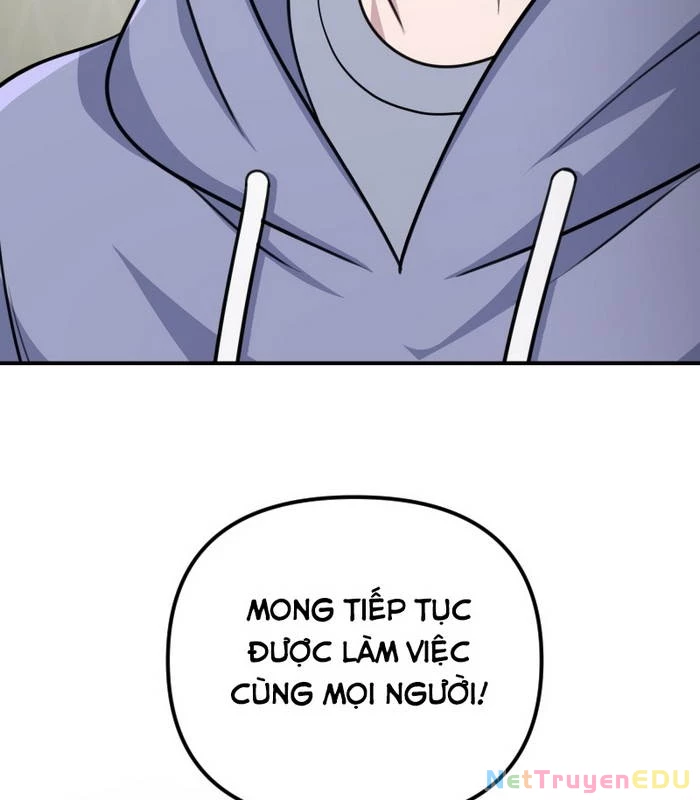 Thiên Tài Stream Game Bị Ám Ảnh Chapter 24 - Trang 2