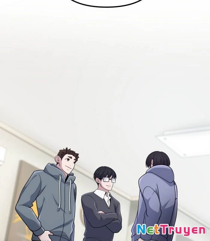 Thiên Tài Stream Game Bị Ám Ảnh Chapter 24 - Trang 2