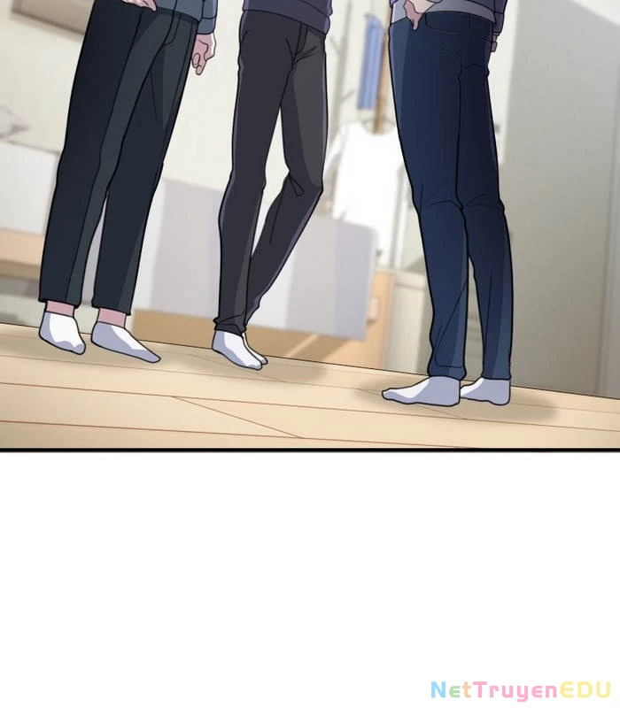 Thiên Tài Stream Game Bị Ám Ảnh Chapter 24 - Trang 2