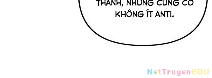 Thiên Tài Stream Game Bị Ám Ảnh Chapter 24 - Trang 2