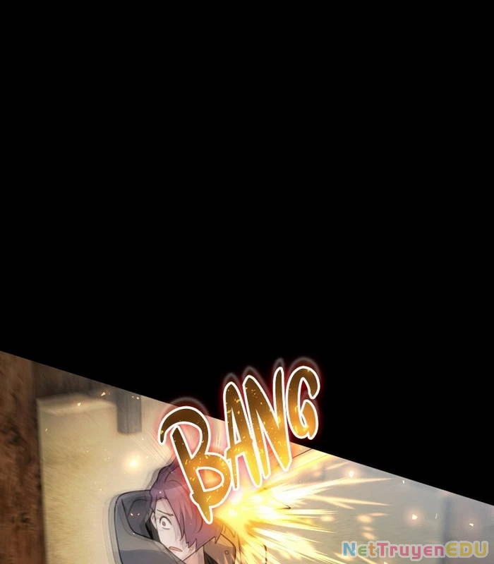 Thiên Tài Stream Game Bị Ám Ảnh Chapter 24 - Trang 2