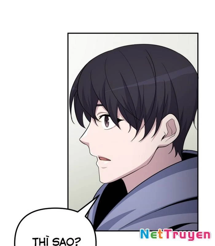 Thiên Tài Stream Game Bị Ám Ảnh Chapter 24 - Trang 2