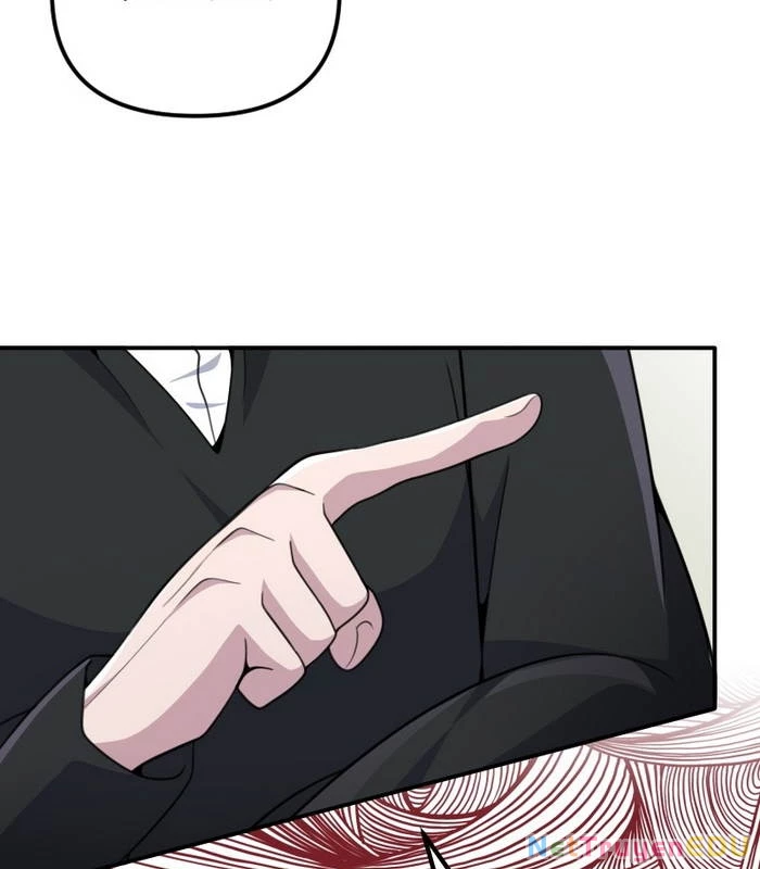 Thiên Tài Stream Game Bị Ám Ảnh Chapter 24 - Trang 2