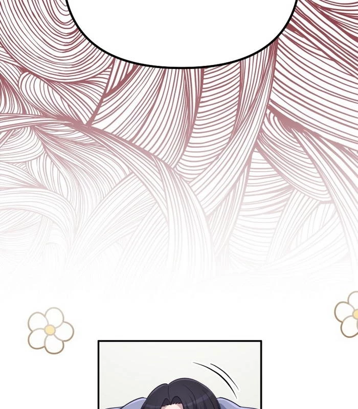 Thiên Tài Stream Game Bị Ám Ảnh Chapter 24 - Trang 2