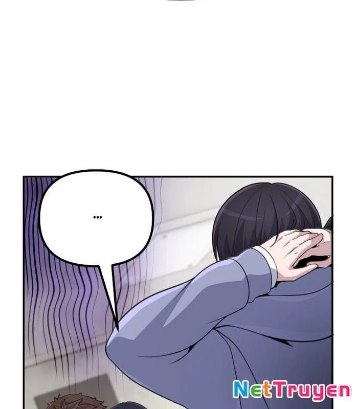 Thiên Tài Stream Game Bị Ám Ảnh Chapter 24 - Trang 2