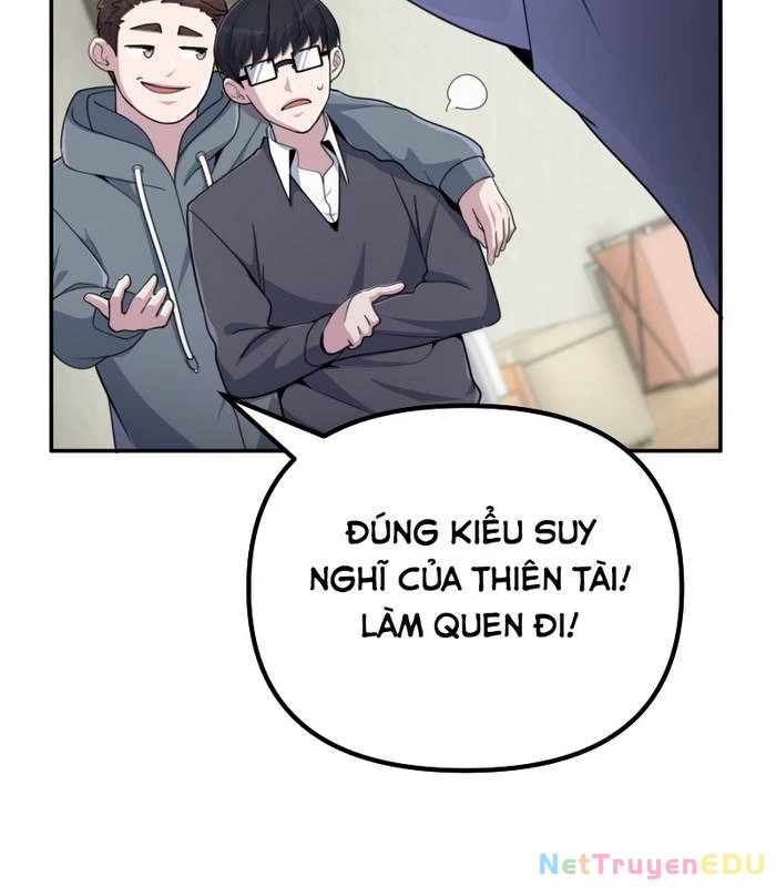 Thiên Tài Stream Game Bị Ám Ảnh Chapter 24 - Trang 2