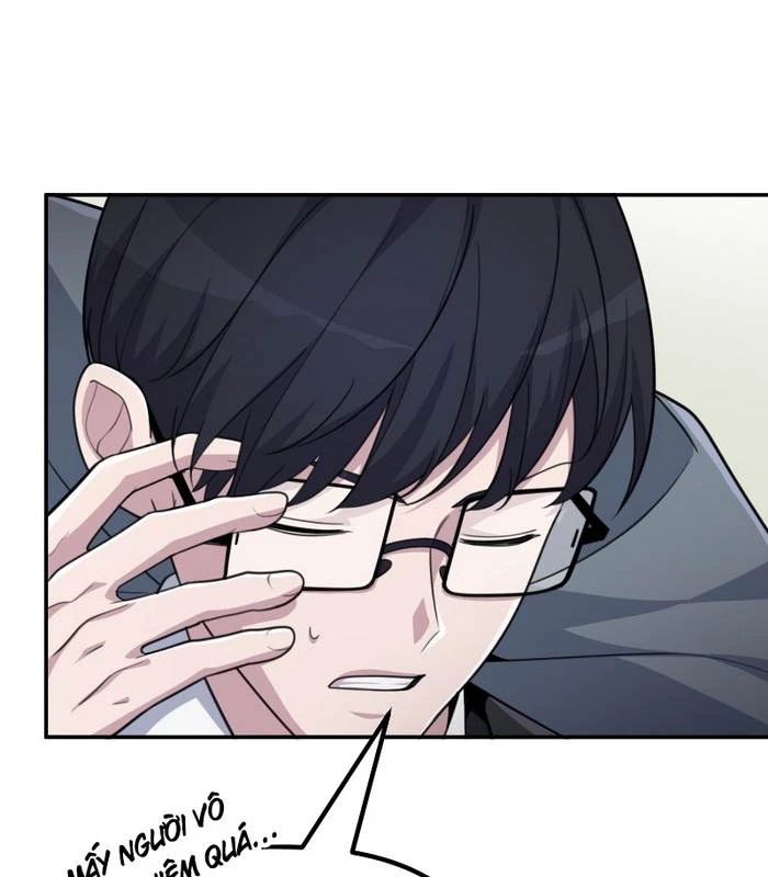 Thiên Tài Stream Game Bị Ám Ảnh Chapter 24 - Trang 2