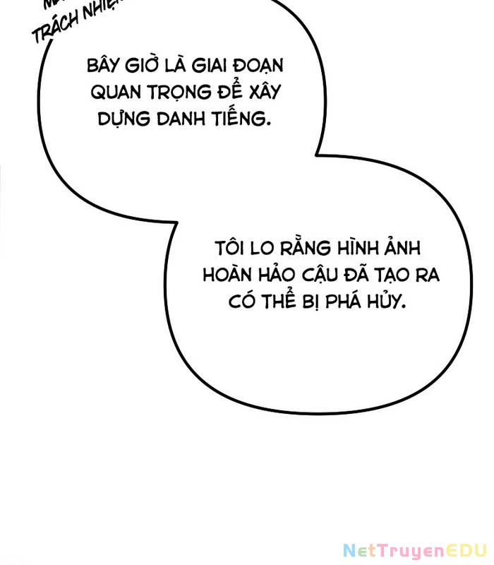 Thiên Tài Stream Game Bị Ám Ảnh Chapter 24 - Trang 2