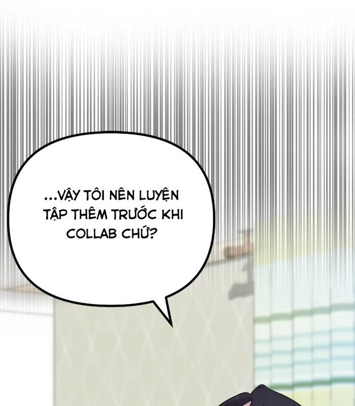 Thiên Tài Stream Game Bị Ám Ảnh Chapter 24 - Trang 2