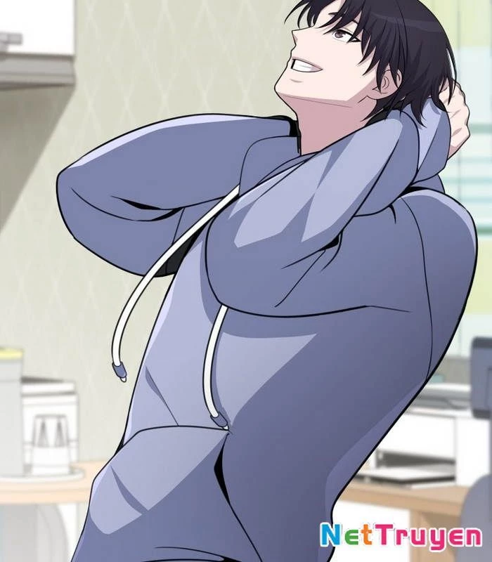 Thiên Tài Stream Game Bị Ám Ảnh Chapter 24 - Trang 2