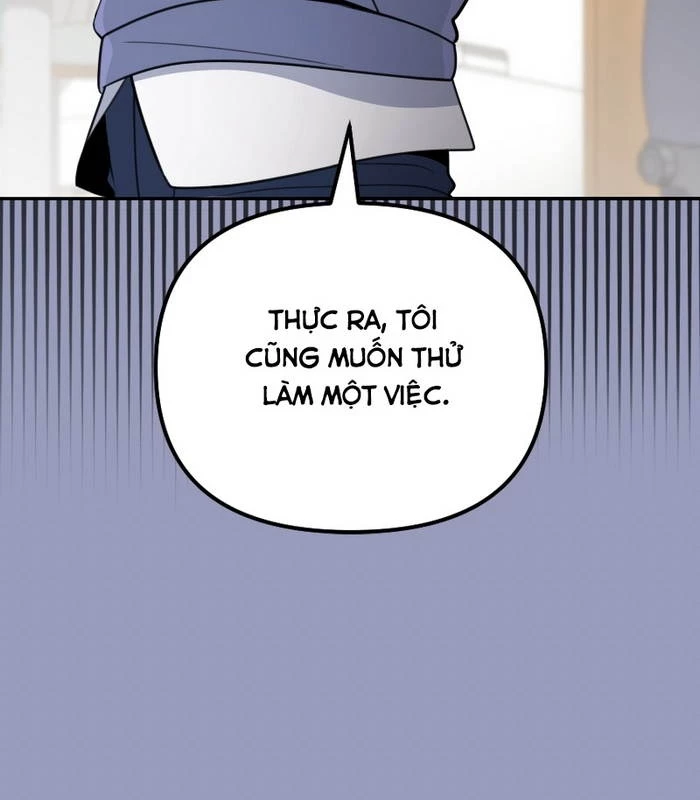 Thiên Tài Stream Game Bị Ám Ảnh Chapter 24 - Trang 2