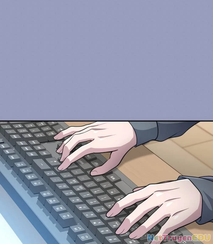 Thiên Tài Stream Game Bị Ám Ảnh Chapter 24 - Trang 2