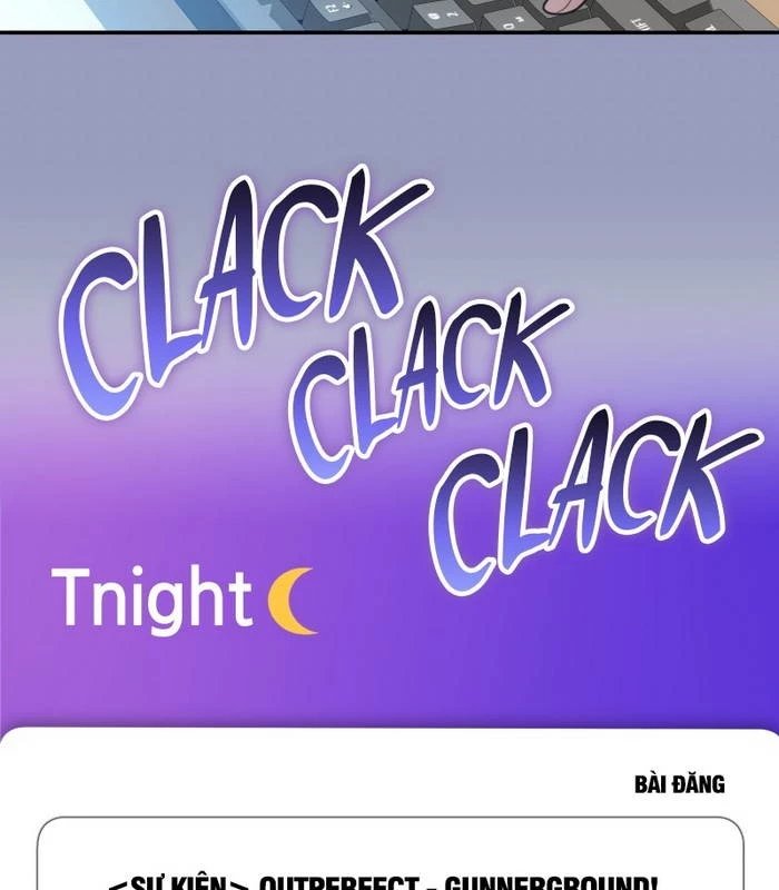 Thiên Tài Stream Game Bị Ám Ảnh Chapter 24 - Trang 2