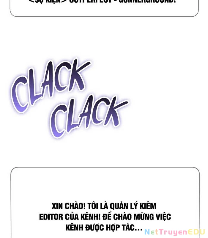 Thiên Tài Stream Game Bị Ám Ảnh Chapter 24 - Trang 2