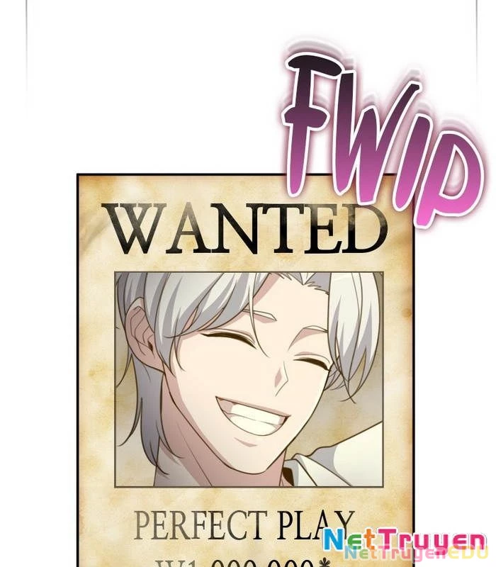 Thiên Tài Stream Game Bị Ám Ảnh Chapter 24 - Trang 2