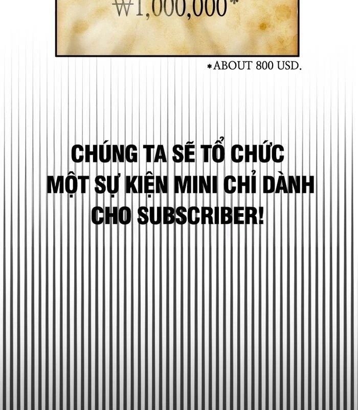 Thiên Tài Stream Game Bị Ám Ảnh Chapter 24 - Trang 2