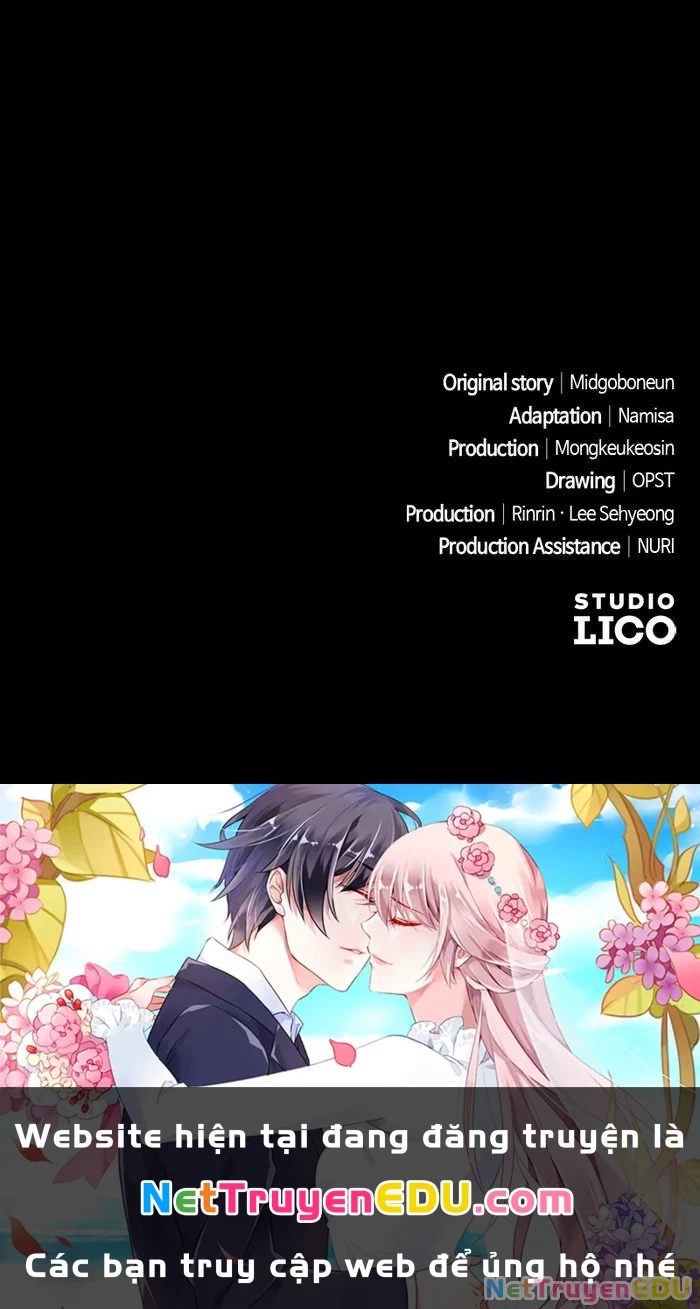 Thiên Tài Stream Game Bị Ám Ảnh Chapter 24 - Trang 2