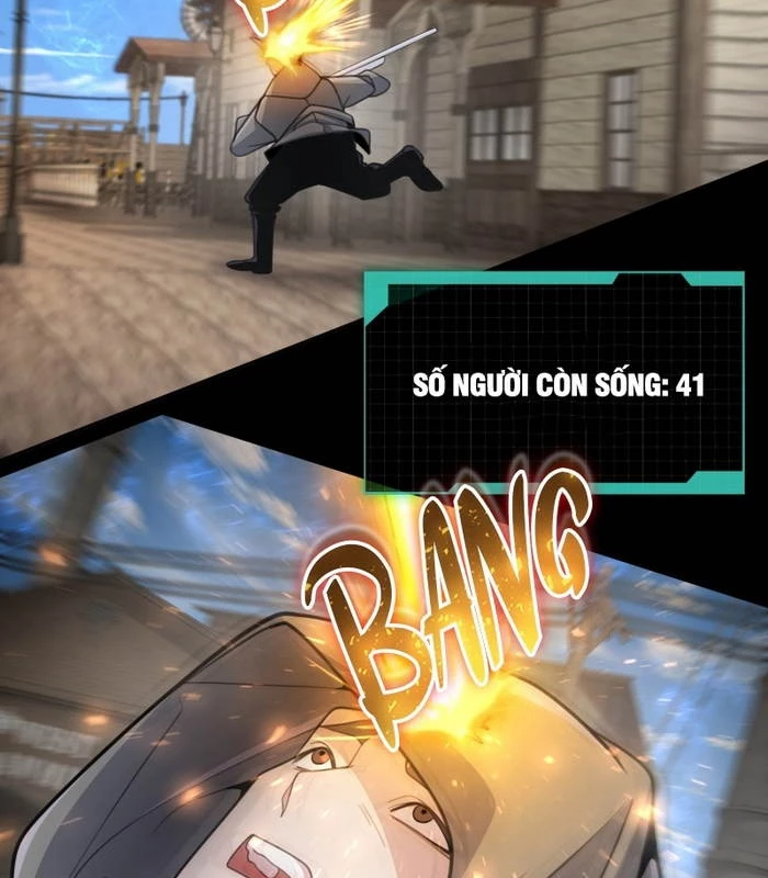 Thiên Tài Stream Game Bị Ám Ảnh Chapter 24 - Trang 2