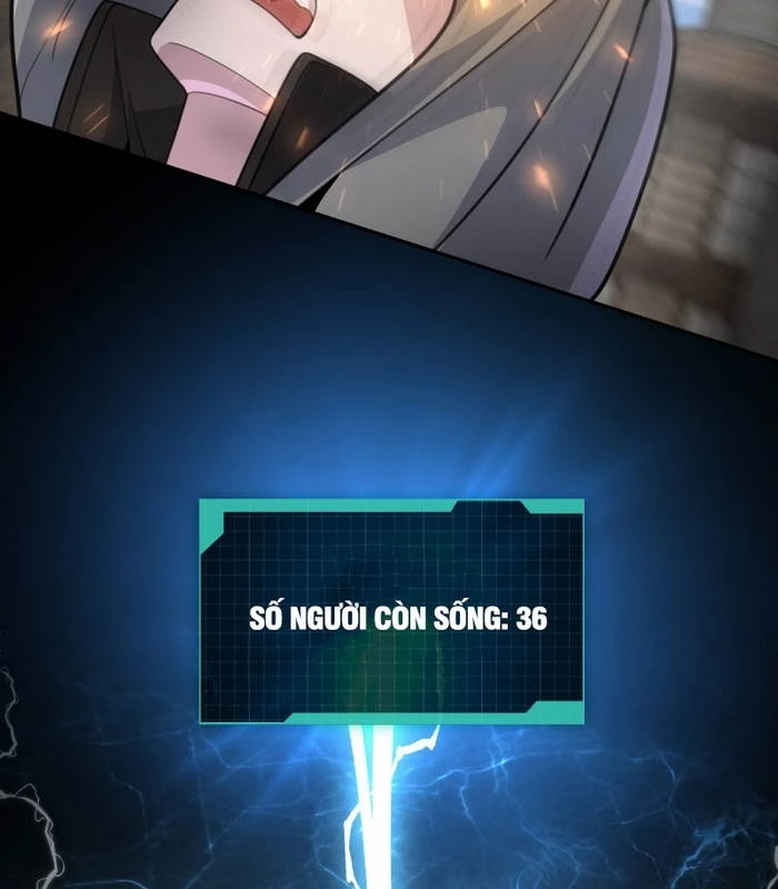 Thiên Tài Stream Game Bị Ám Ảnh Chapter 24 - Trang 2