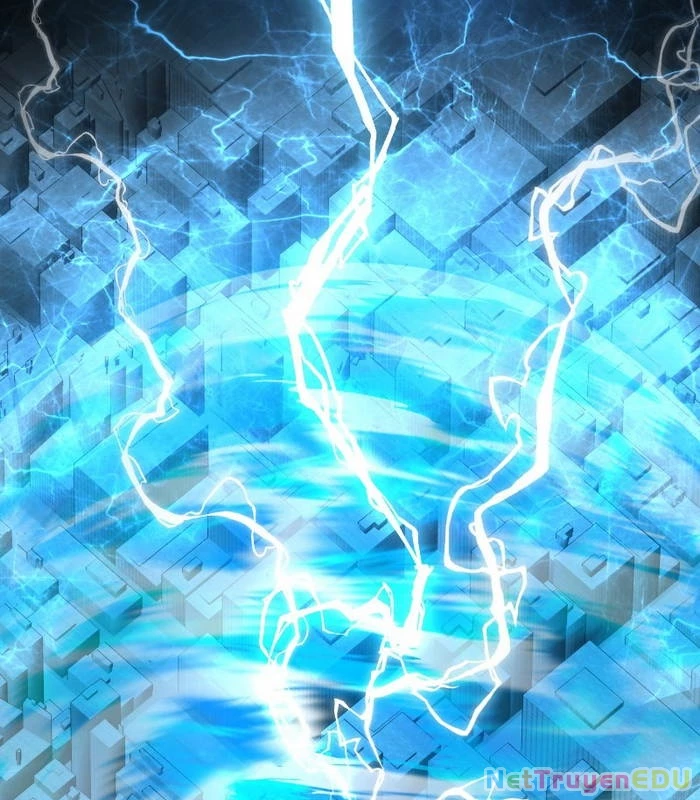 Thiên Tài Stream Game Bị Ám Ảnh Chapter 24 - Trang 2