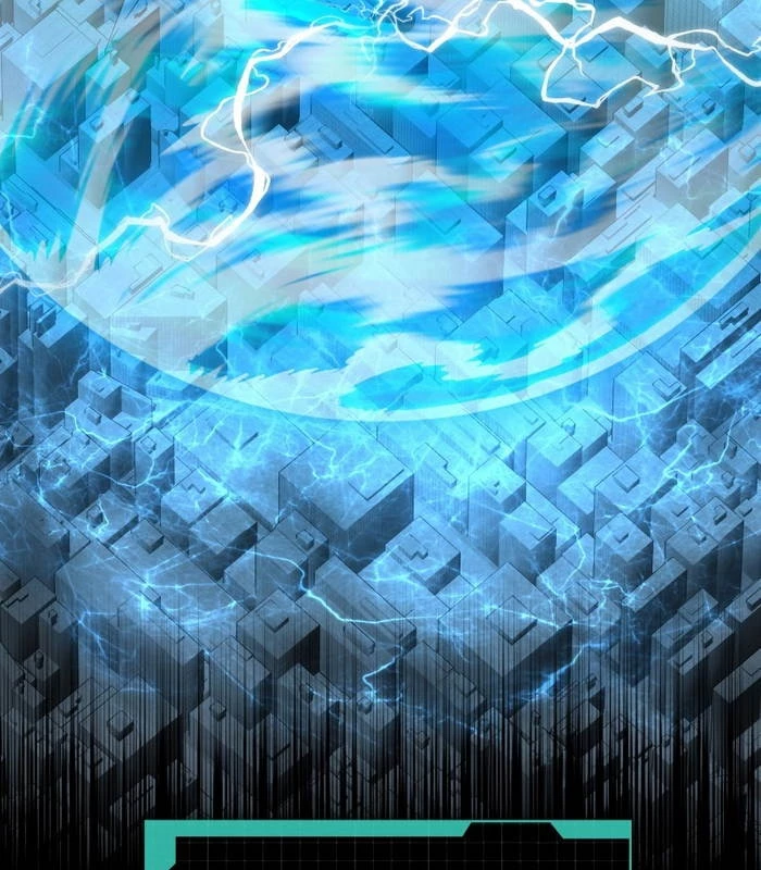 Thiên Tài Stream Game Bị Ám Ảnh Chapter 24 - Trang 2