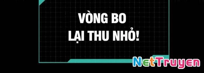 Thiên Tài Stream Game Bị Ám Ảnh Chapter 24 - Trang 2