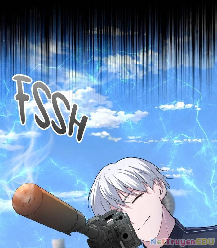 Thiên Tài Stream Game Bị Ám Ảnh Chapter 24 - Trang 2