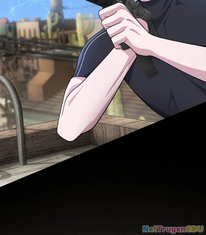 Thiên Tài Stream Game Bị Ám Ảnh Chapter 24 - Trang 2