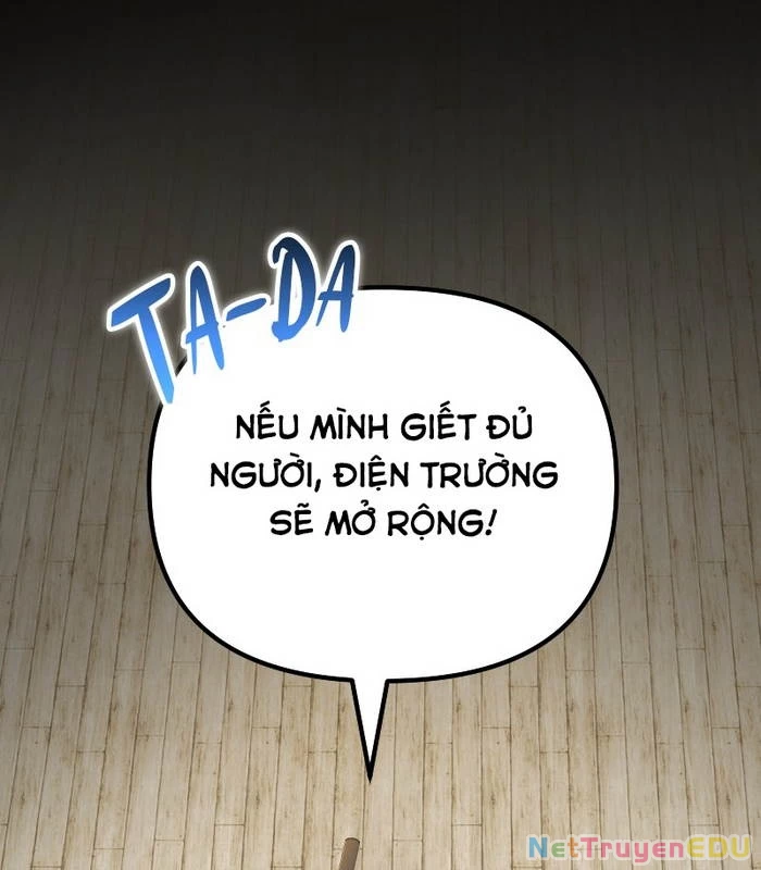 Thiên Tài Stream Game Bị Ám Ảnh Chapter 24 - Trang 2