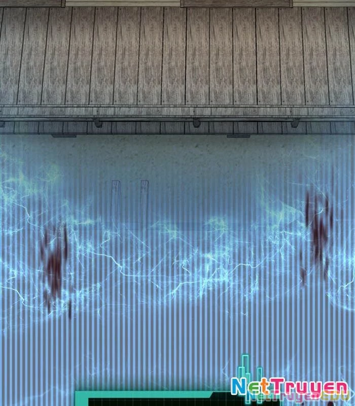 Thiên Tài Stream Game Bị Ám Ảnh Chapter 24 - Trang 2