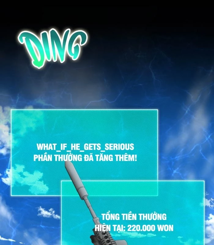 Thiên Tài Stream Game Bị Ám Ảnh Chapter 24 - Trang 2