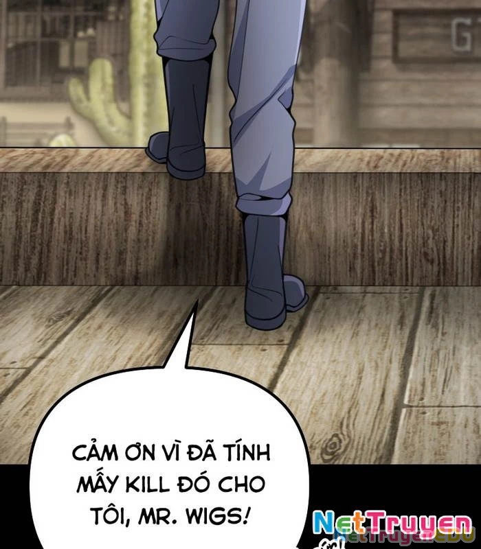 Thiên Tài Stream Game Bị Ám Ảnh Chapter 24 - Trang 2