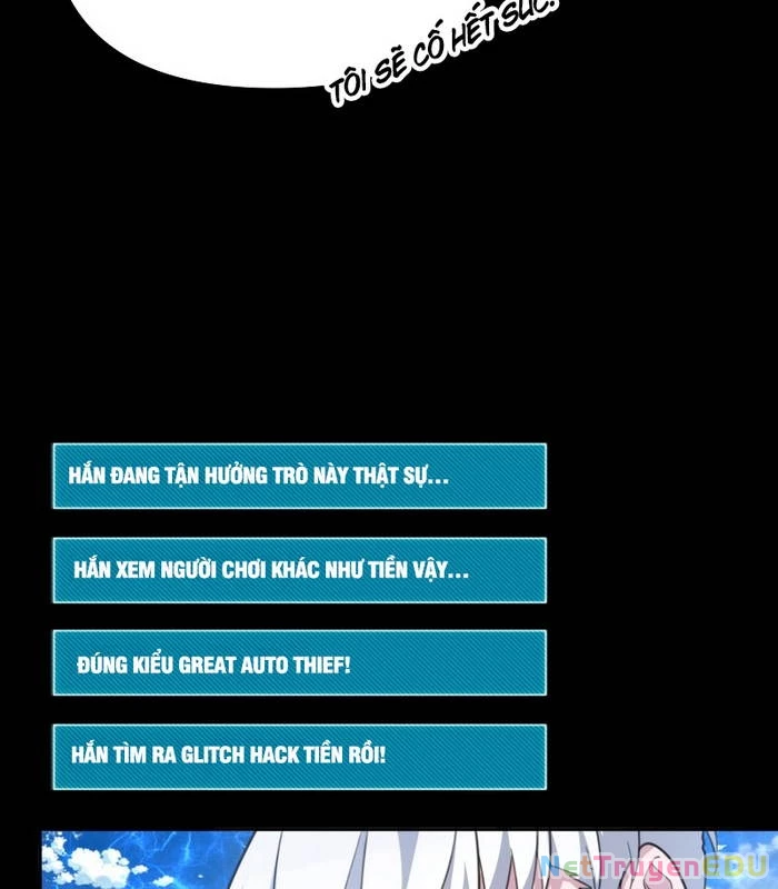Thiên Tài Stream Game Bị Ám Ảnh Chapter 24 - Trang 2