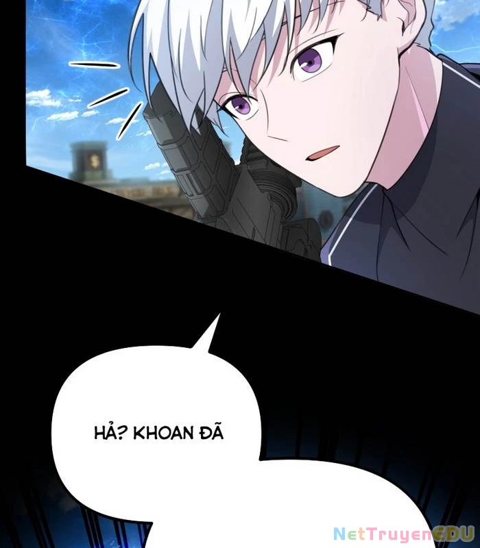Thiên Tài Stream Game Bị Ám Ảnh Chapter 24 - Trang 2