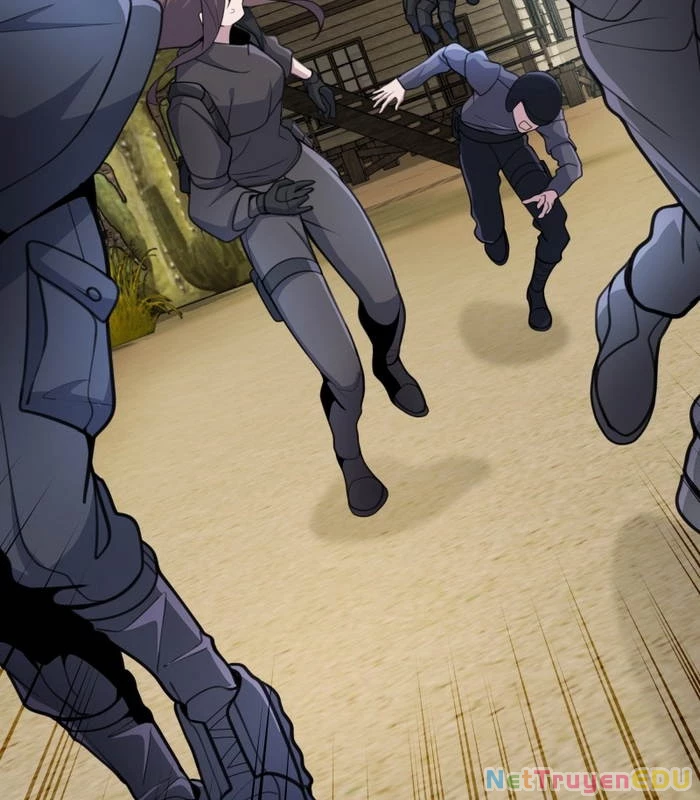 Thiên Tài Stream Game Bị Ám Ảnh Chapter 24 - Trang 2