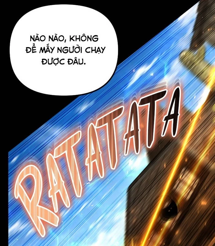 Thiên Tài Stream Game Bị Ám Ảnh Chapter 24 - Trang 2