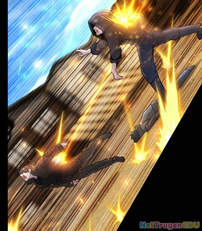 Thiên Tài Stream Game Bị Ám Ảnh Chapter 24 - Trang 2