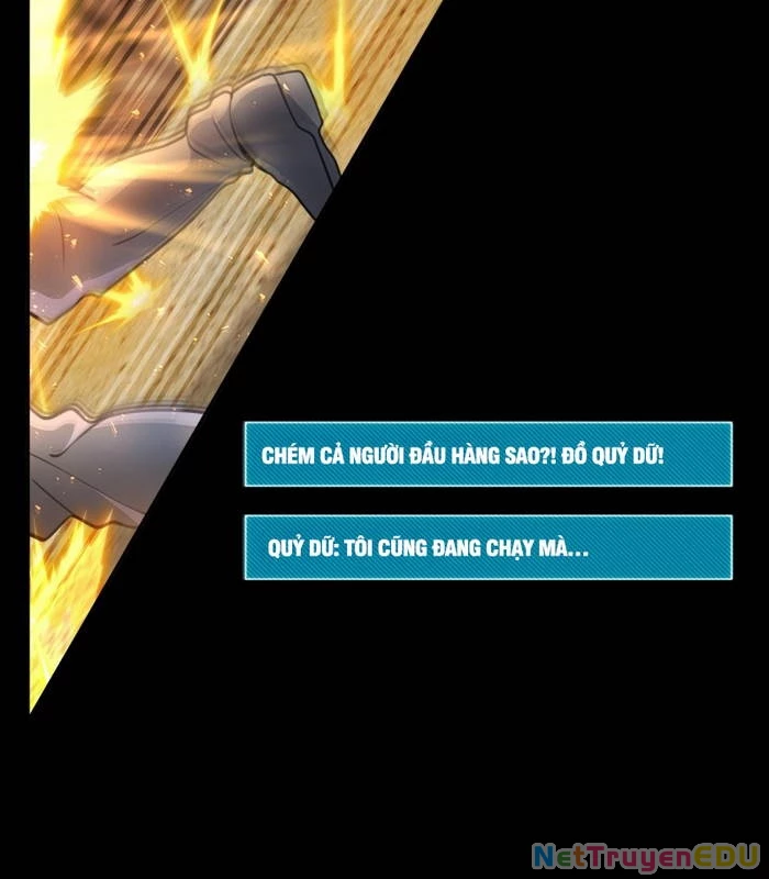 Thiên Tài Stream Game Bị Ám Ảnh Chapter 24 - Trang 2