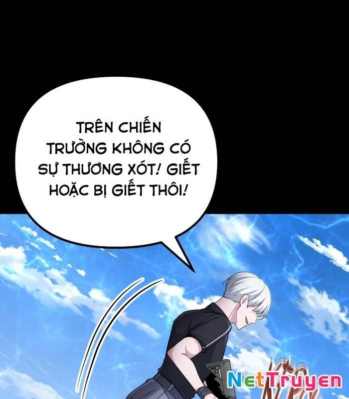 Thiên Tài Stream Game Bị Ám Ảnh Chapter 24 - Trang 2