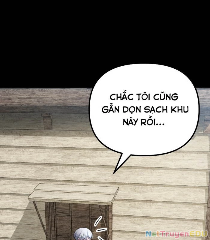 Thiên Tài Stream Game Bị Ám Ảnh Chapter 24 - Trang 2